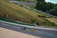 Slovakia-Ring;event-digital-images;motorbikes;no-limits;peter-wileman-photography;trackday;trackday-digital-images